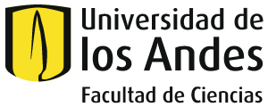 Taller Latinoamericano de Materiales de Carbono